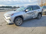 Toyota RAV 4 2024