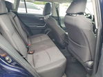 Toyota RAV 4 2019
