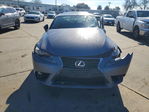 Lexus IS 2015