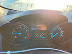 Ford Escape 2013