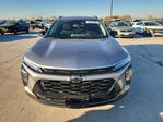 Chevrolet Trax 2026
