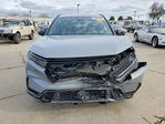 Honda CR-V 2025