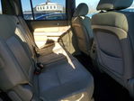 Honda Pilot 2013