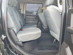 RAM 1500 2015