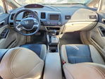 Honda Civic 2008