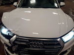 Audi Q5 2018