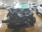 Nissan Sentra 2015