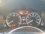 Lexus GS 2015