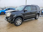 Honda Pilot 2010