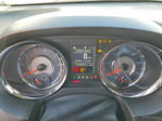 Chrysler Voyager 2016