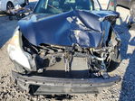 Subaru Outback 2012