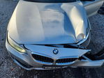 BMW Series 2 2016