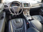 Ford Edge 2018