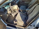 Toyota Corolla 2003