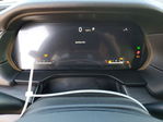 Jeep Cherokee 2025