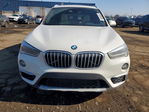 BMW X1 2016
