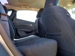 Dodge Dart 2014