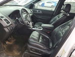 Ford Explorer 2015