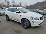 Volvo XC60 2016