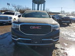 GMC Acadia 2017