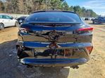 Buick Envista 2024