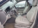 Buick Enclave 2016