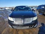 Lincoln MKS 2009