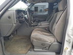 Chevrolet Silverado 2005