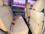 Subaru Forester 2004