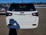 Jeep Compass 2025