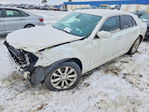 Chrysler 300 2016
