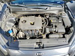Kia Forte 2021