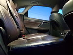 Lexus RX 2019