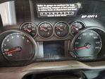 Chevrolet Silverado 2024
