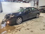 Lexus ES 2007