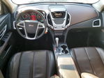 GMC Terrain 2014