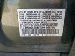 Honda Pilot 2006