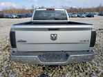 RAM 1500 2018