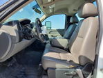 Chevrolet Silverado 2013