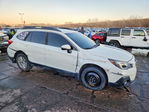 Subaru Outback 2019
