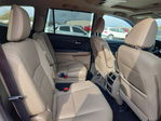 Honda Pilot 2022