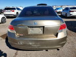Honda Accord 2010