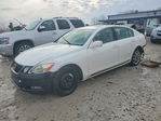 Lexus GS 2006