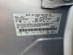 Ford Edge 2012