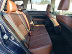 Subaru Outback 2014