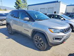 Jeep Compass 2019