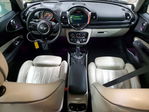 MINI Cooper 2017