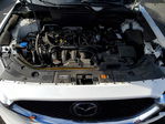 Mazda CX-5 2018