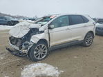 Ford Edge 2017