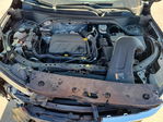 Chevrolet Trax 2025